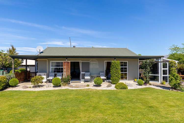 6 Cherry Grove Alexandra_2