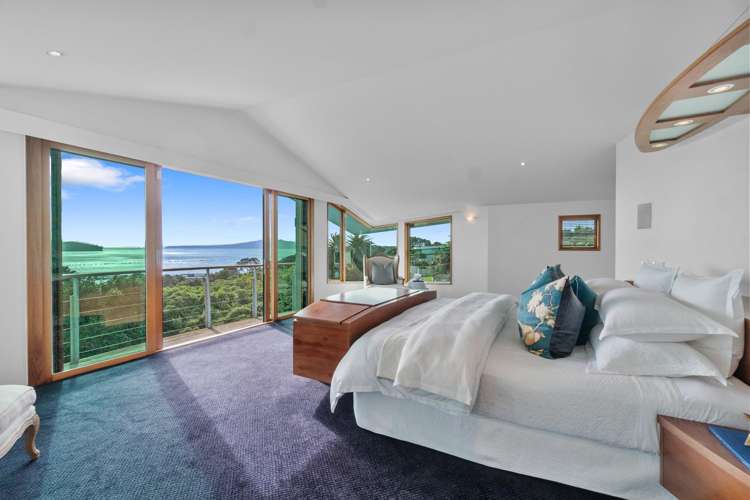 66 Paritai Drive Orakei_28