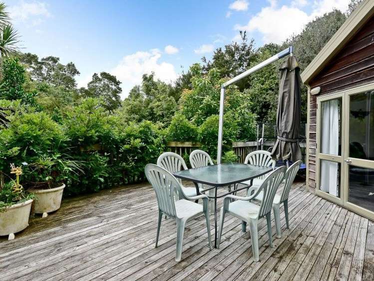 14 Dudley Terrace Frankton_8