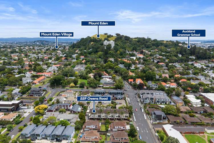 22F Owens Road Epsom_24