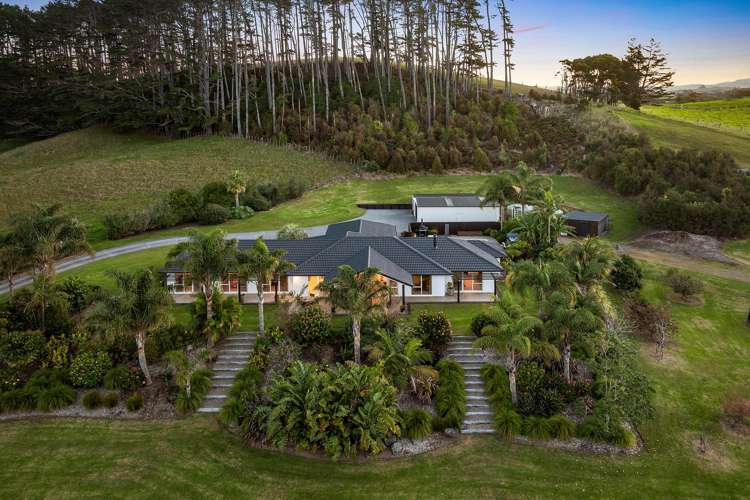 136B Monarch Downs Way Matakana_18