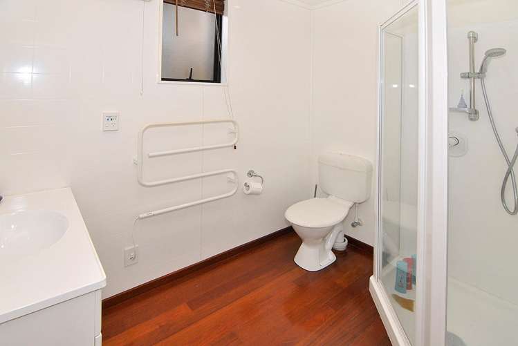 86a Woodland Road Johnsonville_19