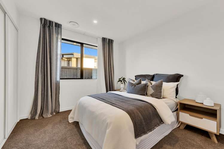 9 Eleanor Lane Casebrook_13