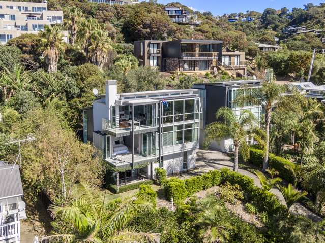 56a Palm Road Palm Beach_1