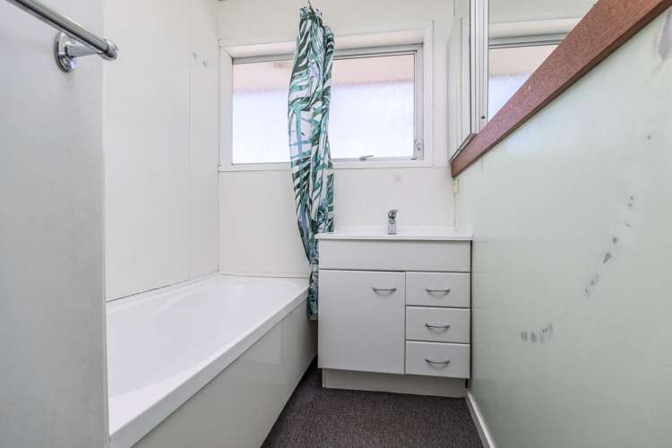 5/45 Reimers Avenue Mount Eden_9