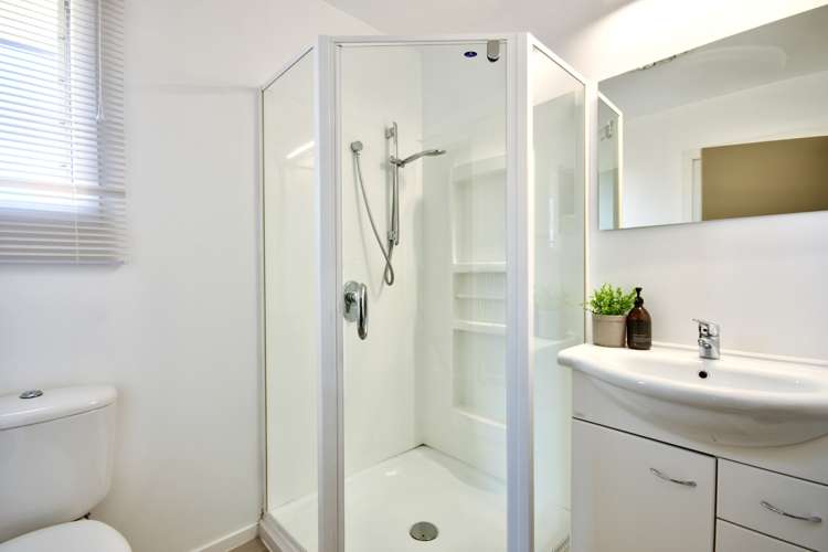 166 Fernhill Road Fernhill/Sunshine Bay_9