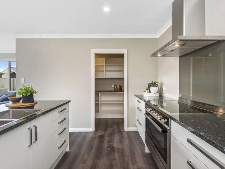 9 Dollar Place Prebbleton_6