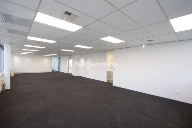 G3/4 Orbit Drive Rosedale_1
