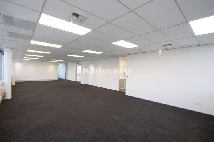 G3/4 Orbit Drive Rosedale_1