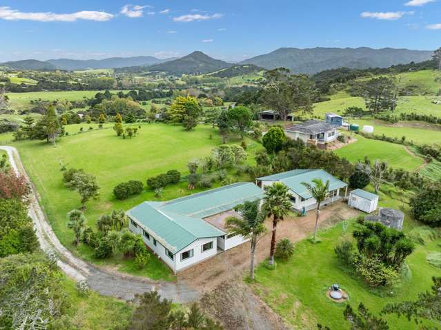 200 King Road Mangawhai_2