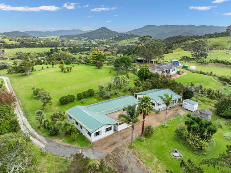 200 King Road Mangawhai_2