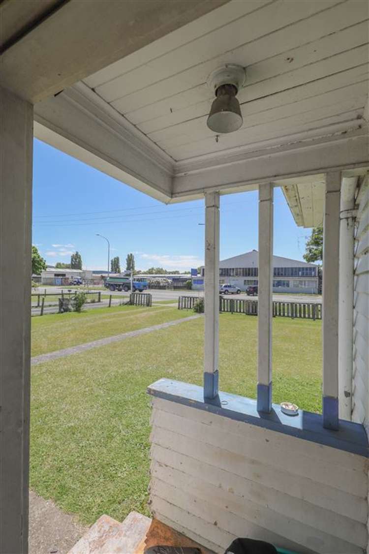 35 Herschel Street Ngaruawahia_10