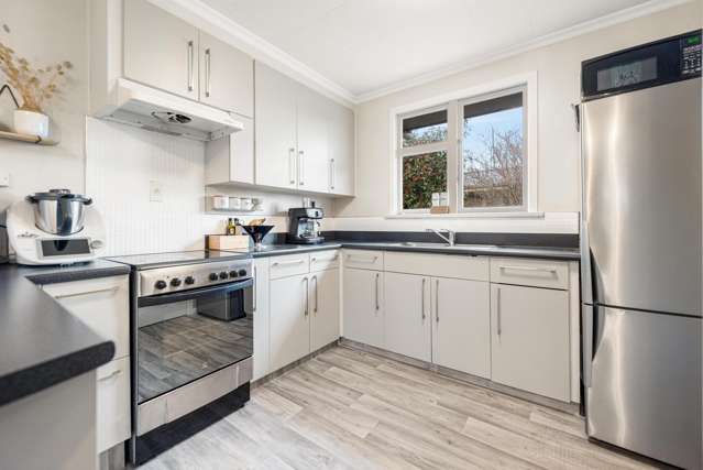 105 Robertson Street Gore_1