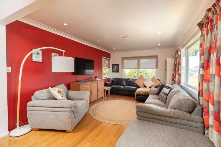 170 Corbett Road Whakapara_6