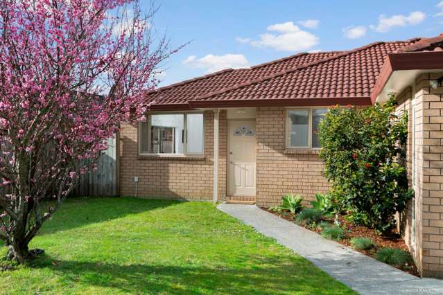 4 Les Marston Place Pukekohe_1