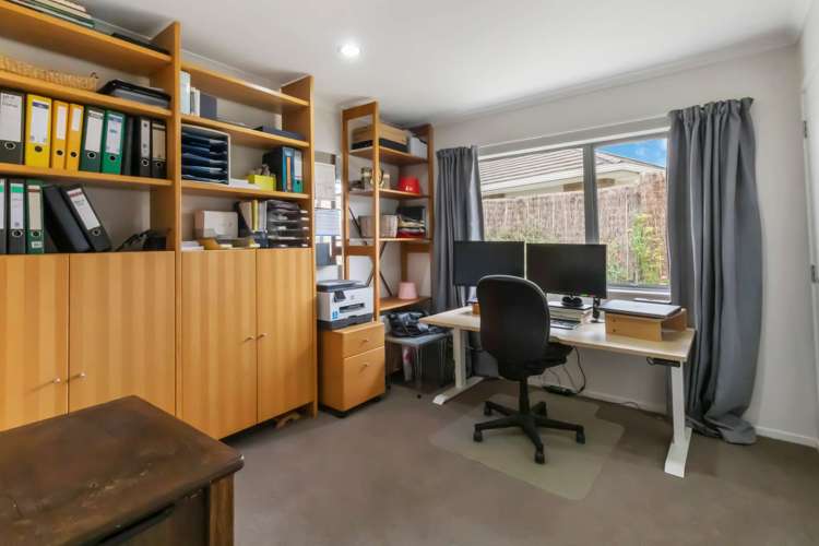 3d Alpers Ridge Leamington_8