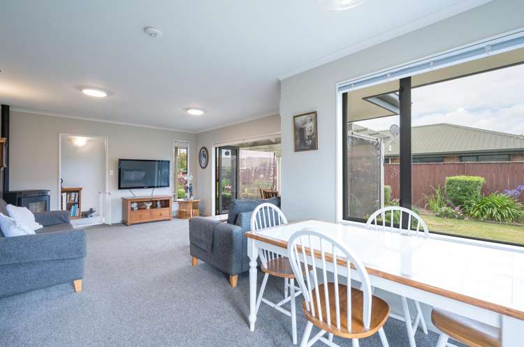 6 Allport Close Richmond_12