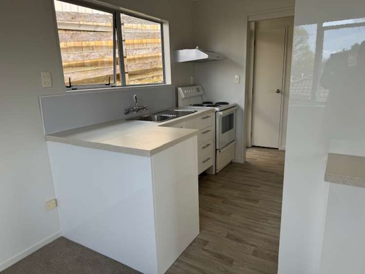 16B Anne Road Tauranga_1
