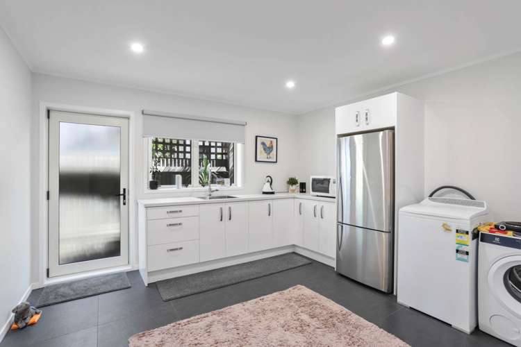 5 Taitua Drive Te Atatu South_32