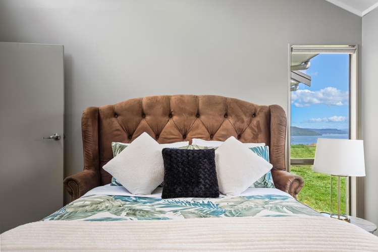 951 Hamurana Road Hamurana_17