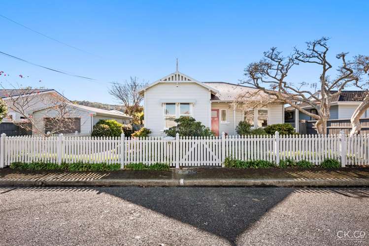 7 Alice Street Alicetown_23