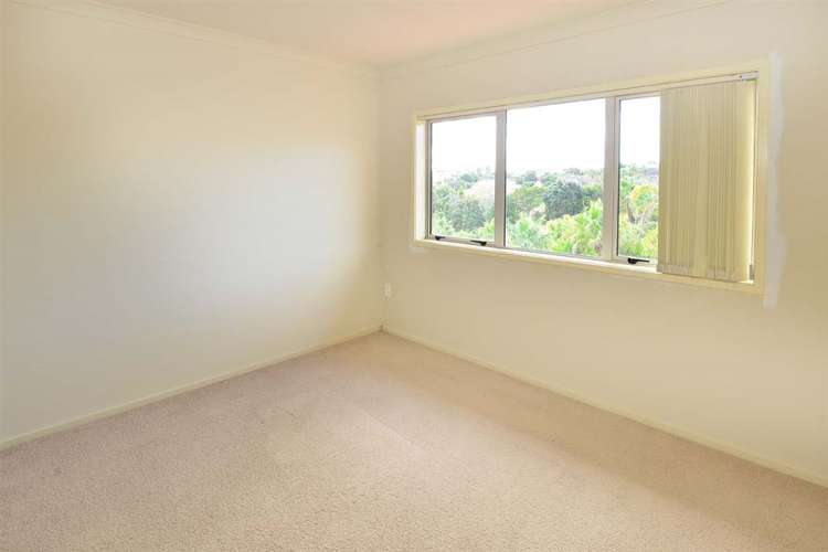 43/340 Gulf Harbour Drive Gulf Harbour_9