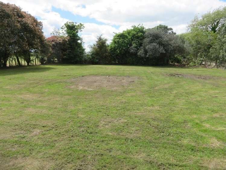 53 Kimberley Road Levin_13