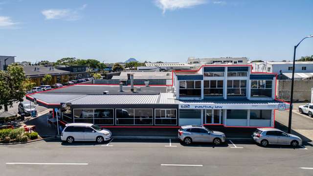 8-14 Richardson Street Whakatane_1
