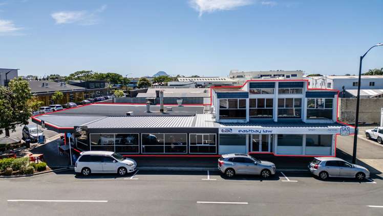 8-14 Richardson Street Whakatane_1