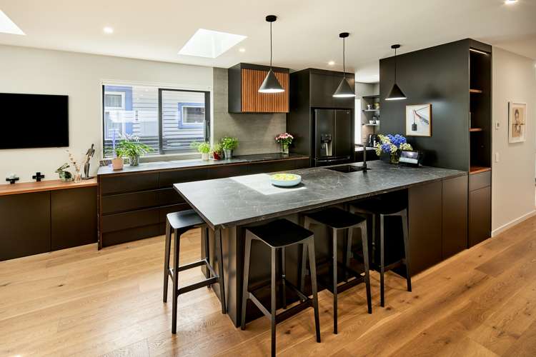 25b Standen Street Karori_9