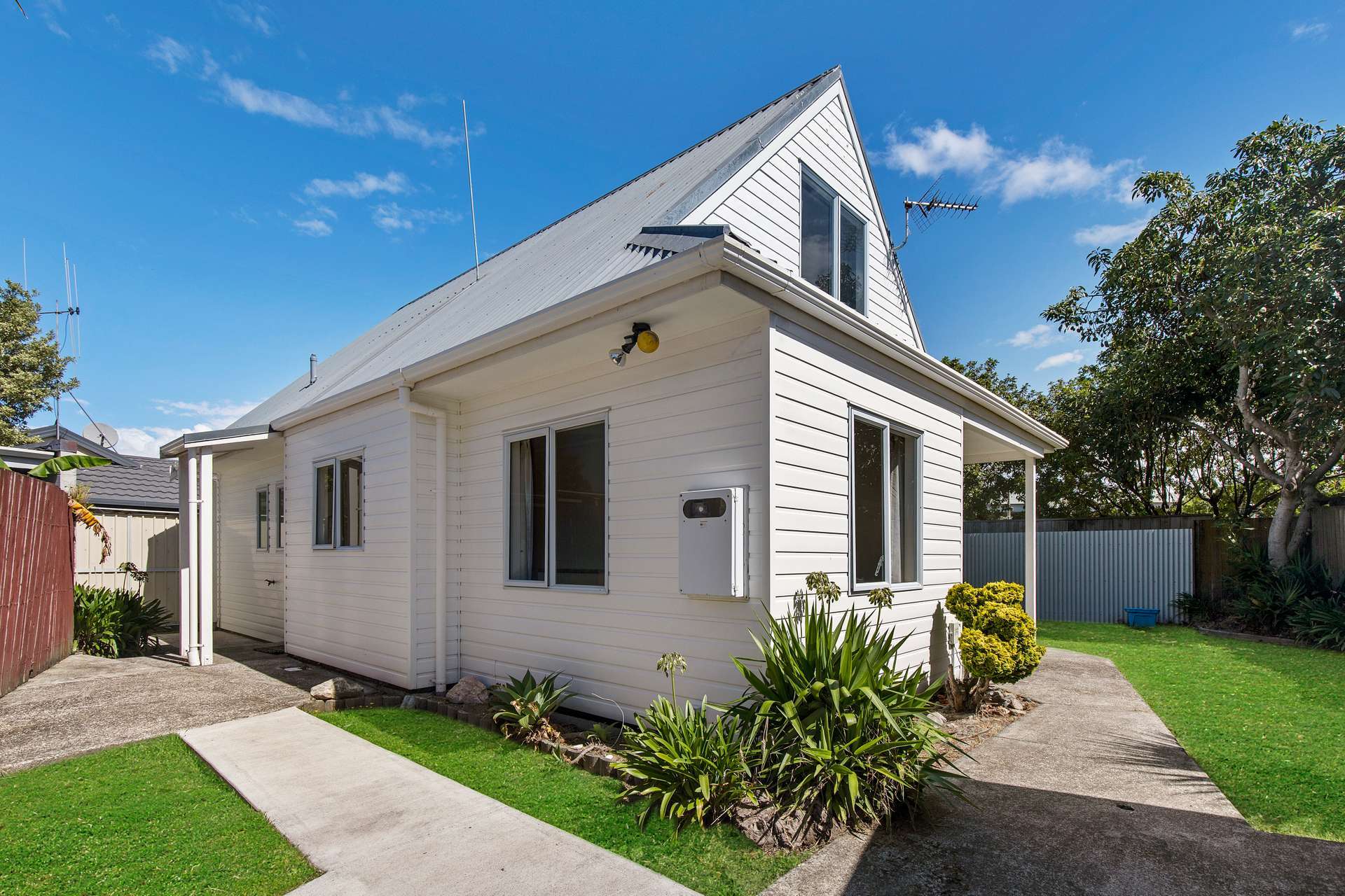 8b Links Avenue Mount Maunganui_0