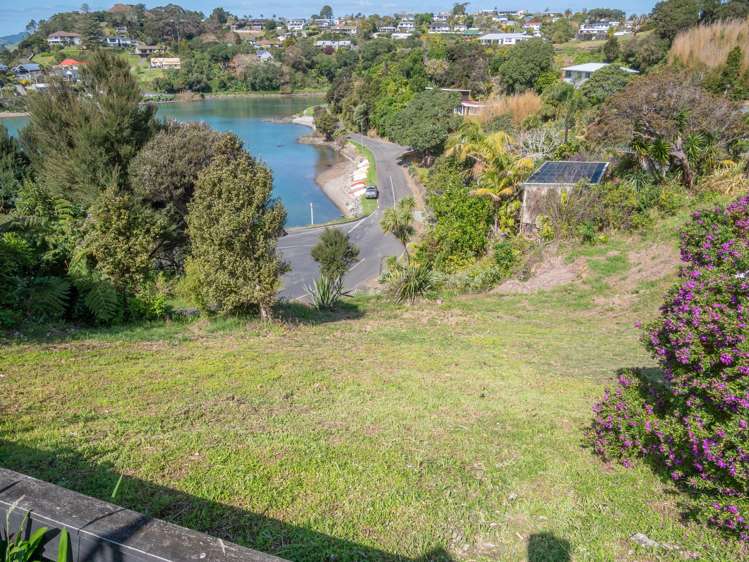 43 Mill Bay Road Mangonui_13