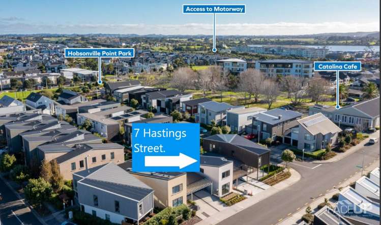 7 Hastings Street Hobsonville_13