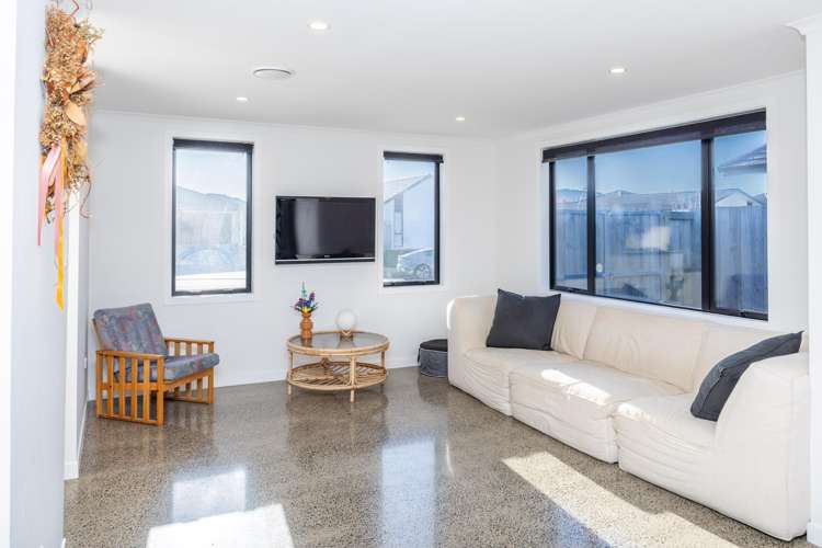 20 Kotukutuku Street Ngaruawahia_28