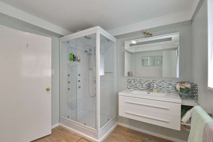 30 Roydon Drive Templeton_8