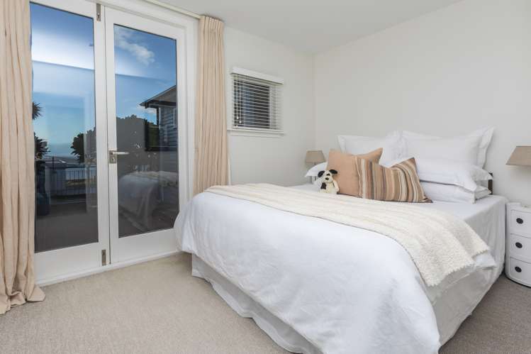 117 Panorama Road Clifton_27