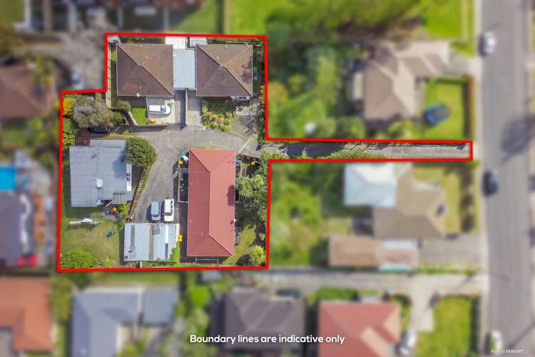 1/45 Halver Road Manurewa_10