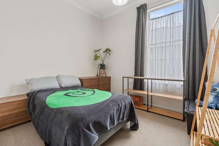 16 Freyberg Street Saint Kilda_16