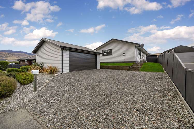 35 Risinghurst Terrace Lower Shotover_10