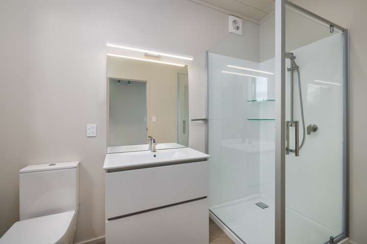 9a Riwhi Way Kaeo_23