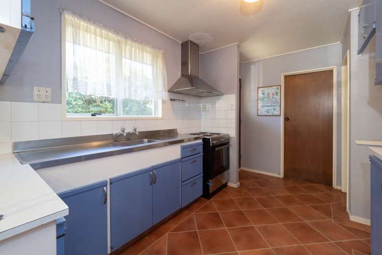 94 Dunford Street Rakaia_3