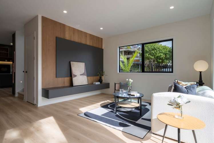 3A Kallista Place Browns Bay_12