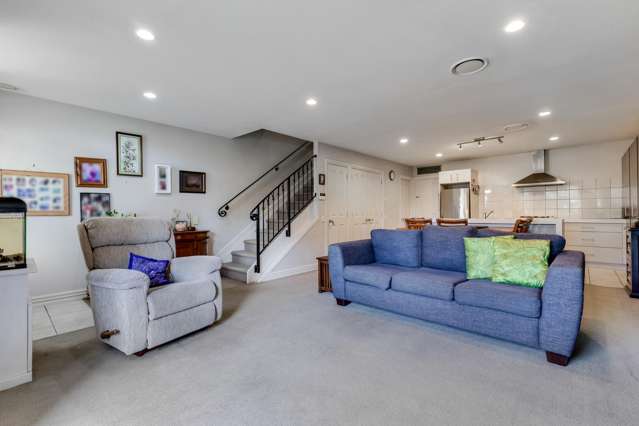 8 Leneford Drive East Tamaki_4