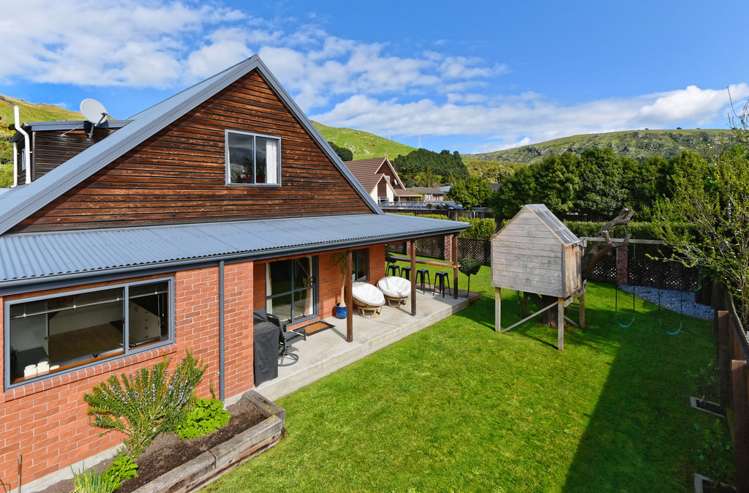 1 Carinya Lane Heathcote Valley_19