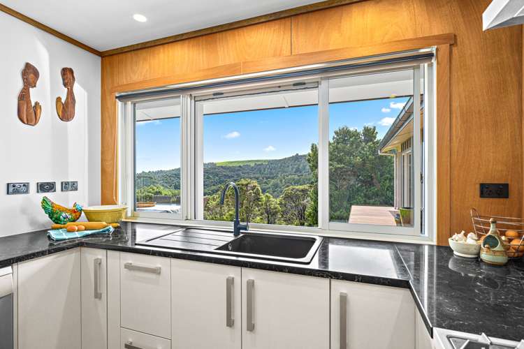 846 Matakana Valley Road Whangaripo_11