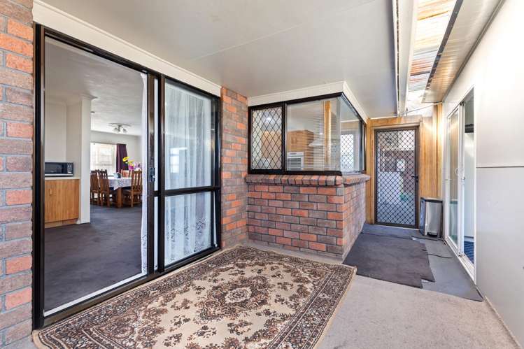 127 James Line Kelvin Grove_20