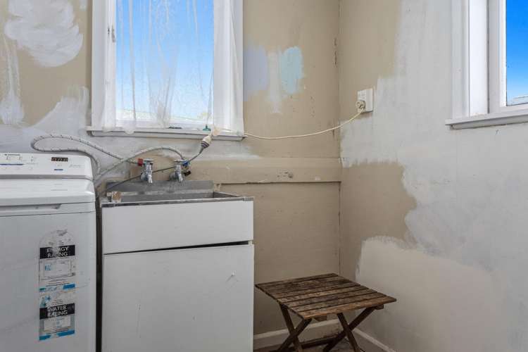 17A Amokura Road Taneatua_11