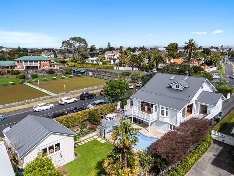 98 Owens Road Epsom_45