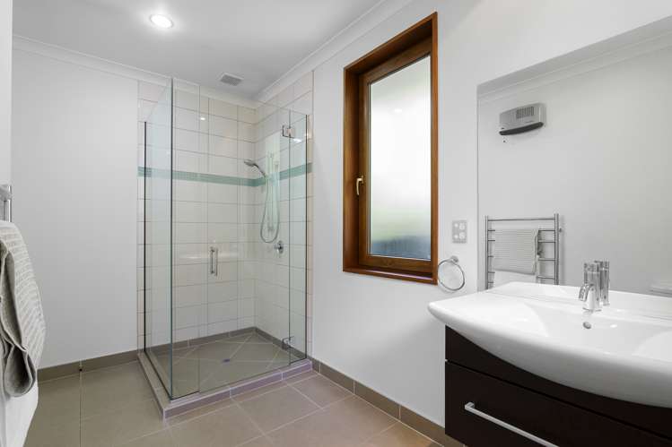 9 Taylors Avenue Bryndwr_20