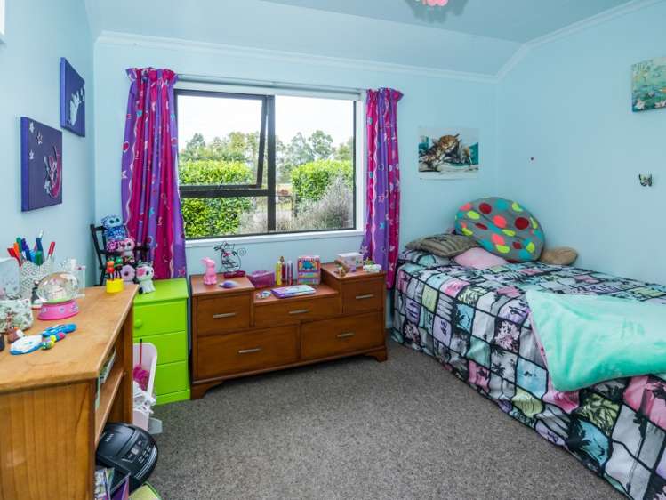 608 Woodbury Road Geraldine_6